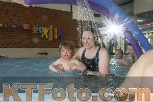 Foto 4225807