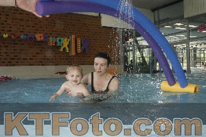 Foto 4225808