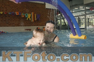 Foto 4225809
