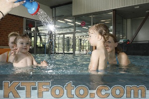 Foto 4225810