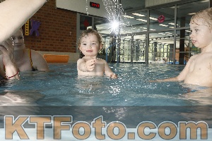 Foto 4225811