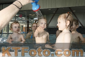 Foto 4225812