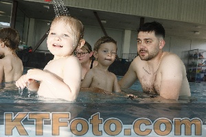 Foto 4225813