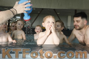 Foto 4225814