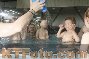 Foto 4225815