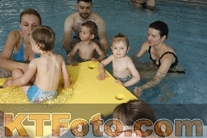 Foto 4225816