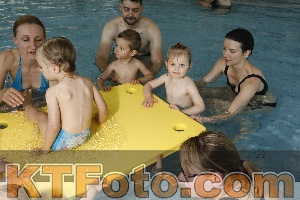Foto 4225817