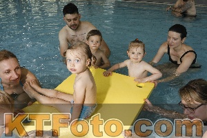 Foto 4225818