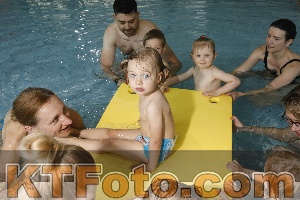 Foto 4225819