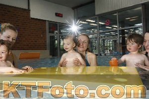 Foto 4225821