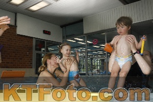 Foto 4225822