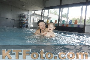Foto 4225823