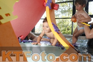 Foto 4225824