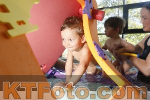 Foto 4225825