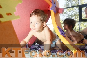 Foto 4225826