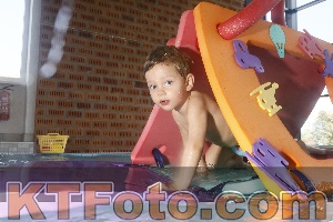 Foto 4225827