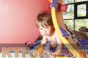 Foto 4225828