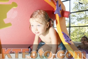 Foto 4225830