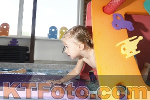 Foto 4225831
