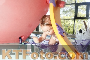 Foto 4225833
