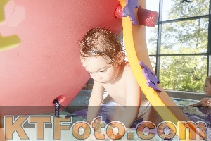 Foto 4225834