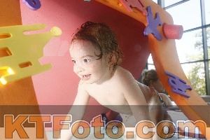 Foto 4225835