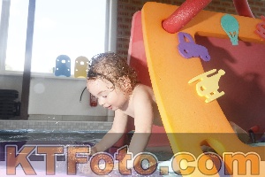 Foto 4225836