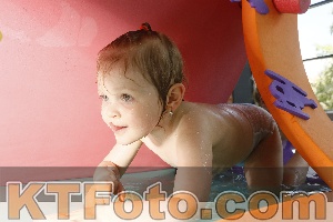 Foto 4225838