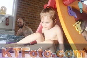 Foto 4225839