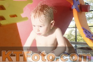 Foto 4225842