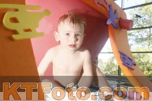 Foto 4225843