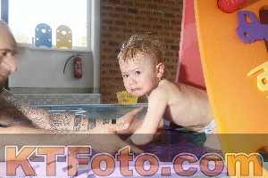 Foto 4225844