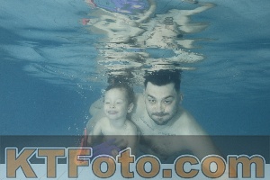 Foto 4225846
