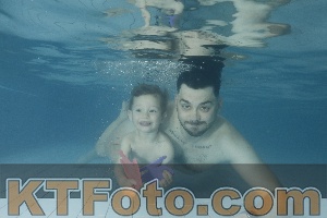 Foto 4225847