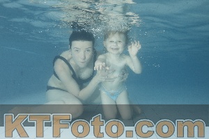 Foto 4225848