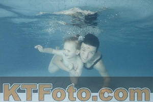 Foto 4225849
