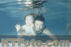 Foto 4225851