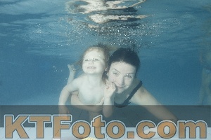 Foto 4225852