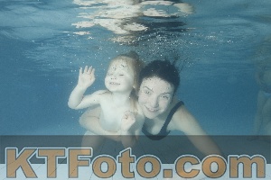 Foto 4225853