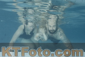 Foto 4225854