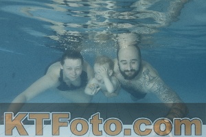 Foto 4225855