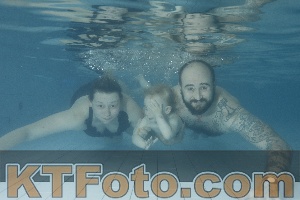 Foto 4225856