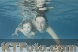 Foto 4225859