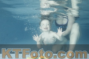 Foto 4225860