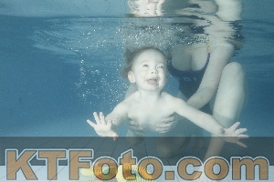 Foto 4225861