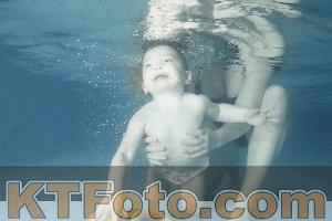 Foto 4225862