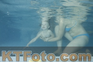 Foto 4225863