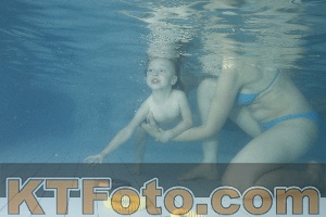 Foto 4225864