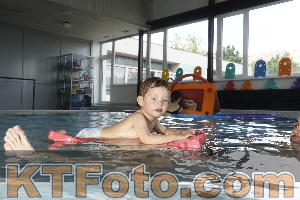Foto 4225865