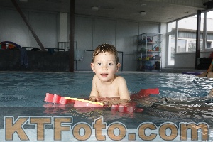 Foto 4225866